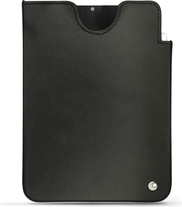 Noir ( Nappa / Black )