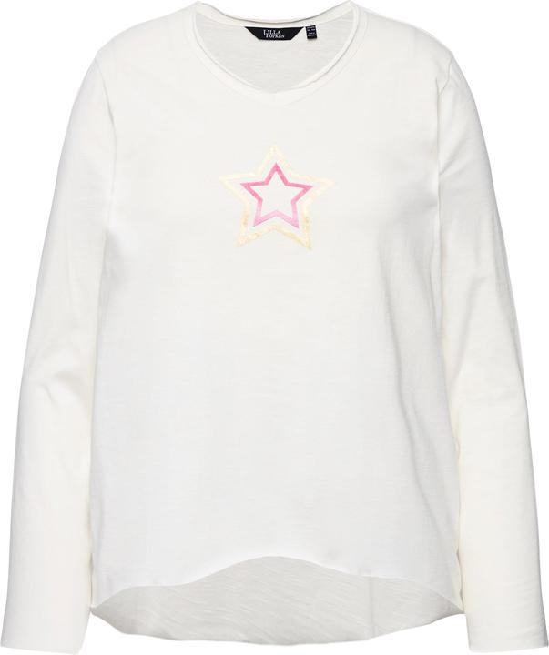 Offwhite