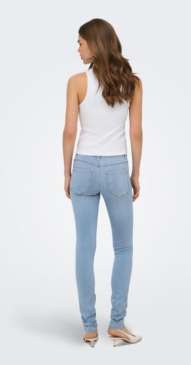 Produktbild Only Onlval S/L Bra Top Cs Jrs (M)