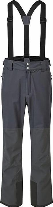 Produktbild Dare2b Skihosen Achieve II (XXL)