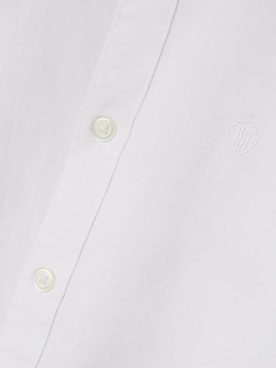 Immagine prodotto Name it Camicia in cotone (158)