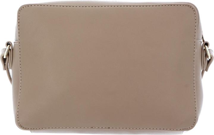 Immagine prodotto Valentino Petra Crossbody Bag