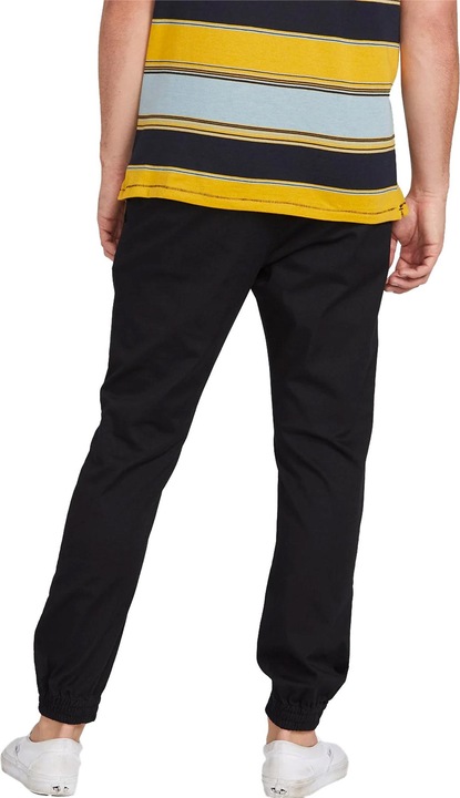 Produktbild Volcom M39275 (S)