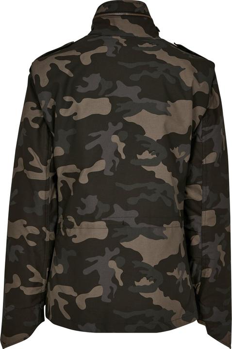 Produktbild Brandit M-65 Field Jacket (M)