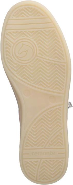 Actual product image Remonte D2C02 - 64799 (40)
