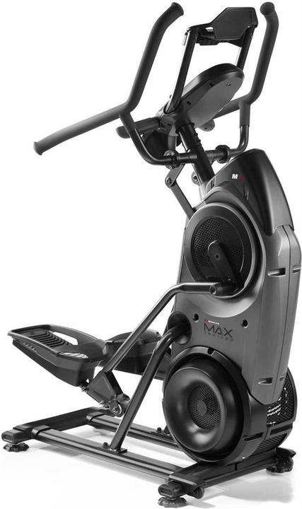 Produktbild Bowflex Max Trainer M8