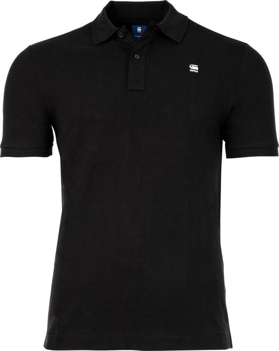 Produktbild G-Star 10017490 (XL)