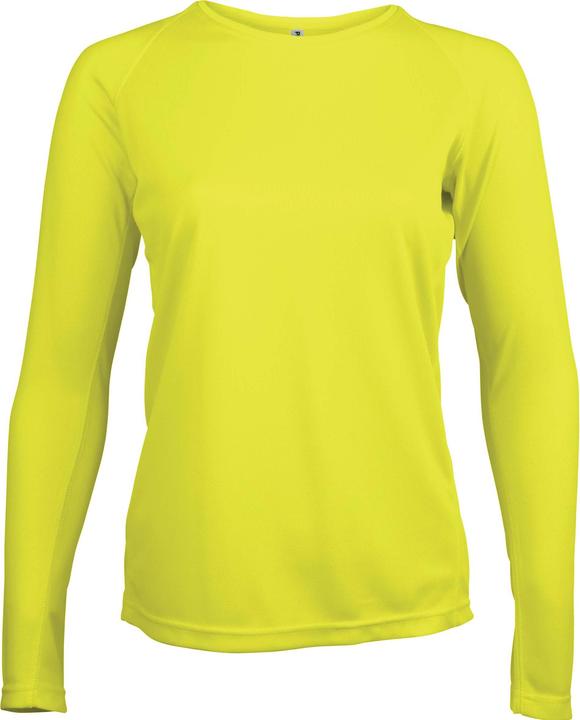 Actual product image Proact Sport (M)