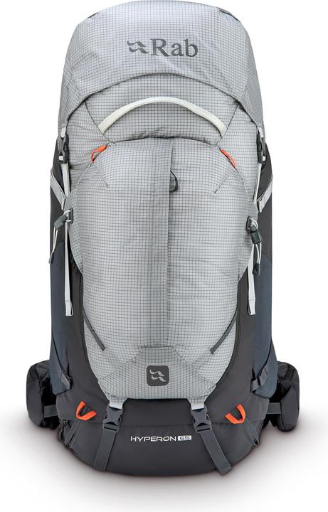 Produktbild Rab Hyperon 65 (65 l)