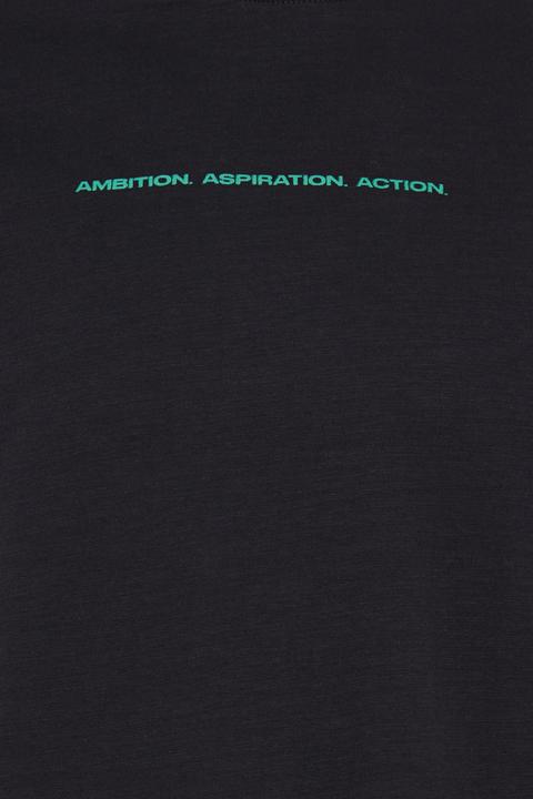 Produktbild Blend Korbin Slub (M)