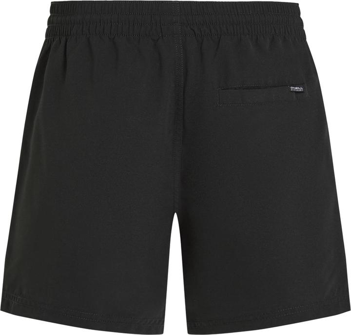 Actual product image O'Neill RETRO 14" SWIMSHORTS (XS)