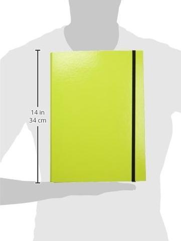 Produktbild Pagna Sammelbox Trend A4 (A4, 1x)