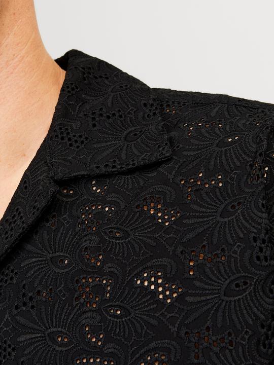 Actual product image Jack & Jones Havana Lace Resort (XXL)