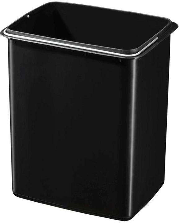 Actual product image Hailo ProfiLine (30 l)