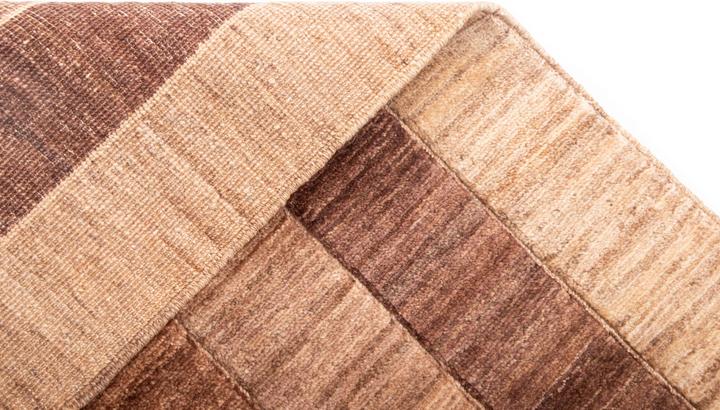 Actual product image Vidal Juma (197 x 297 cm)