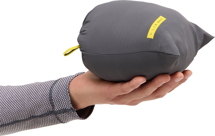 Image du produit Haglöfs L.I.M ZT II Air Mid (M)
