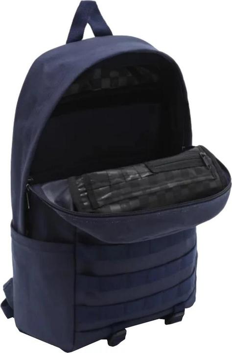 Actual product image Vans 26L Backpack (26 l)