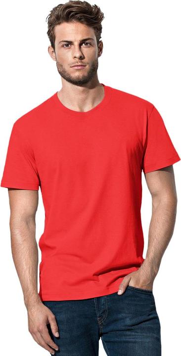 Immagine prodotto Stedman Tshirt classica (4XL)