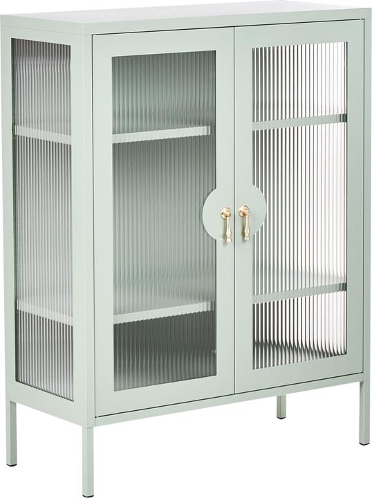 Beliani Gleora (80 x 35 x 105 cm)