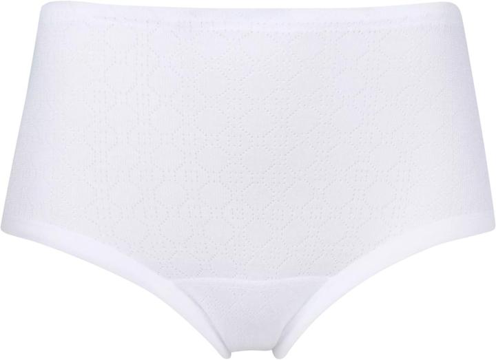 Blanc