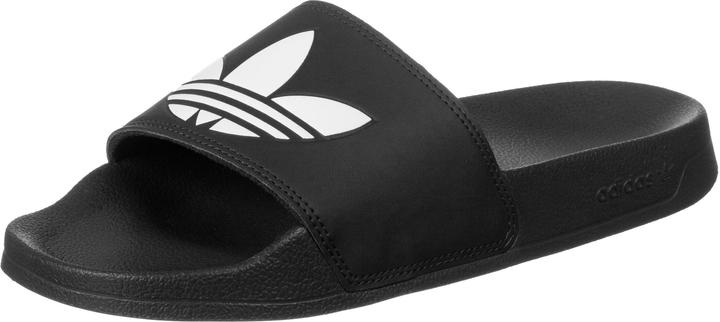 Image du produit Adidas Adilette Lite (42)