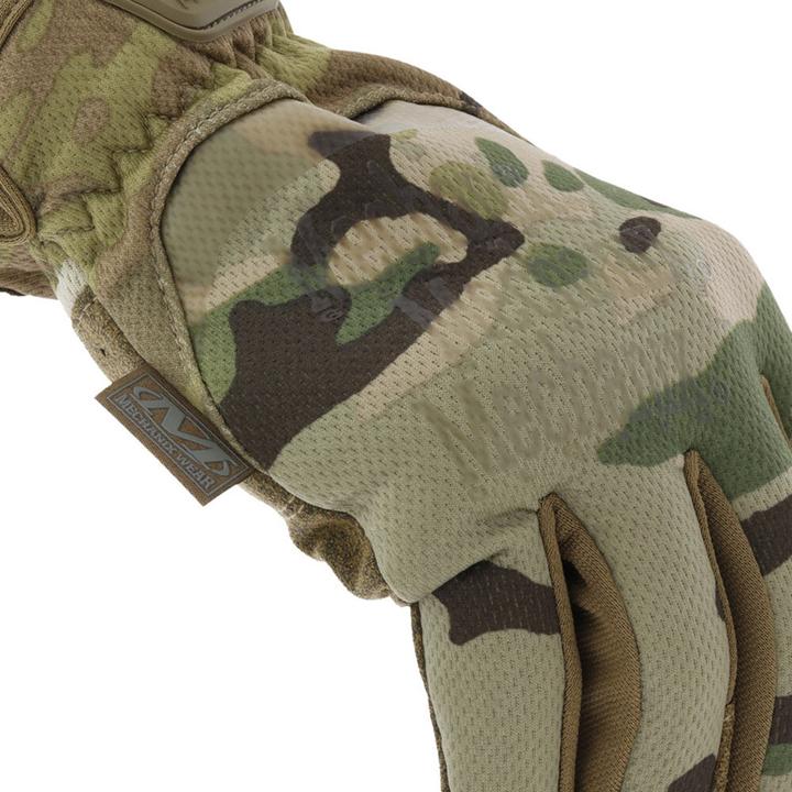 Produktbild Mechanix Wear Fast Fit Generation II Handschuh (L)