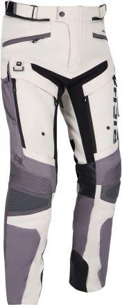 Produktbild Richa Infinity 2 Adventure Pants (Herren, 3XL, Normalgrösse)