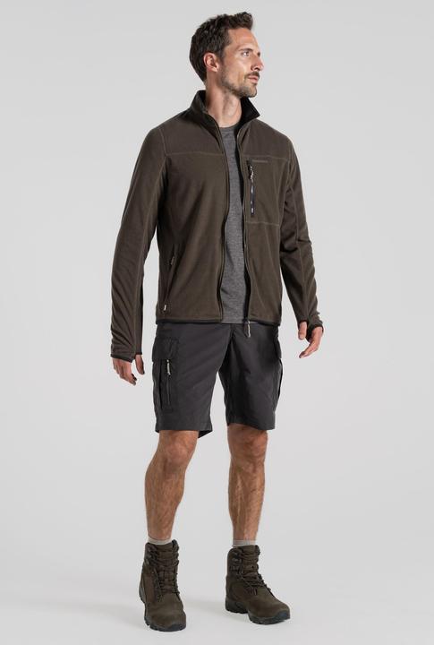 Produktbild Craghoppers Nosilife Cargo Shorts II (L)