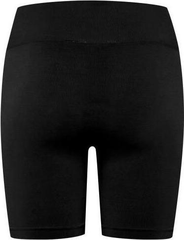 Image du produit B.young BYBRIX SHORT SHORTS 20807917 (XL)