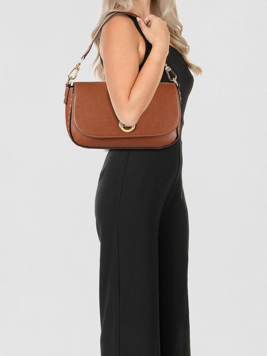 Immagine prodotto U.S. Polo Middleton Handtasche 27 cm