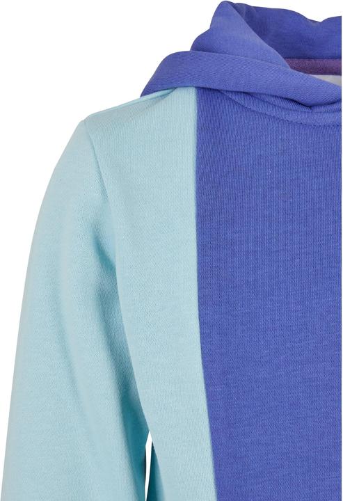 Produktbild Urban Classics Boys Tripple Hoody (134, 140)