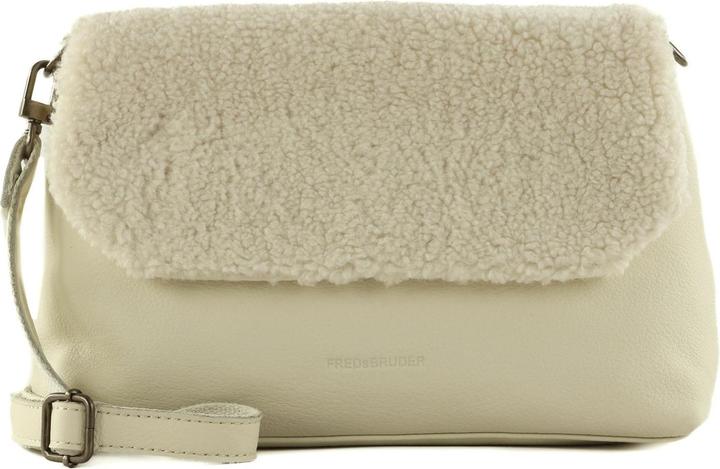 Immagine prodotto FredsBruder Ava Shoulderbag with Flap