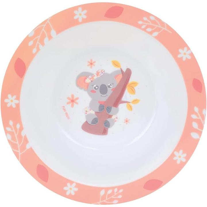 Image du produit Mimi Koala