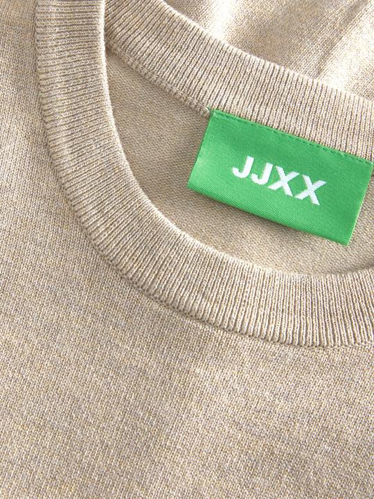 Actual product image JJXX JXLAYLA Tragetasche Tragetasche (M)