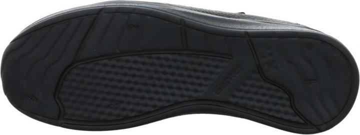 Produktbild Ganter Harald (41)