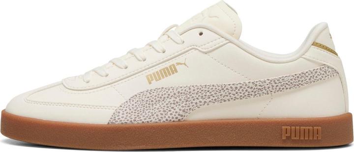Image du produit Puma Club II Era Topcat (38)