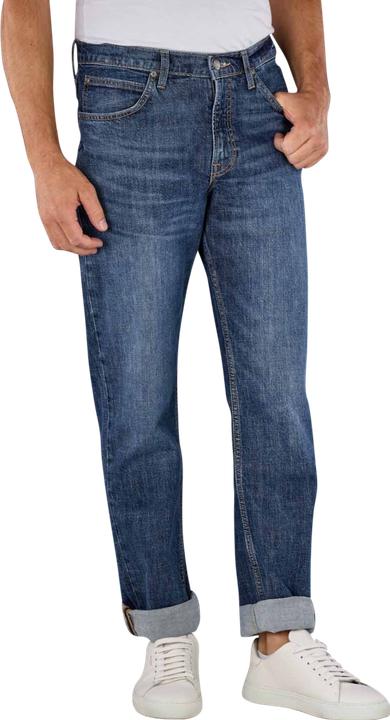 Produktbild Lee Jeans Brooklyn Straight (W31/L32)