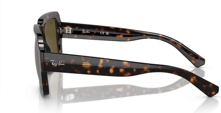 Produktbild Ray Ban Magellan