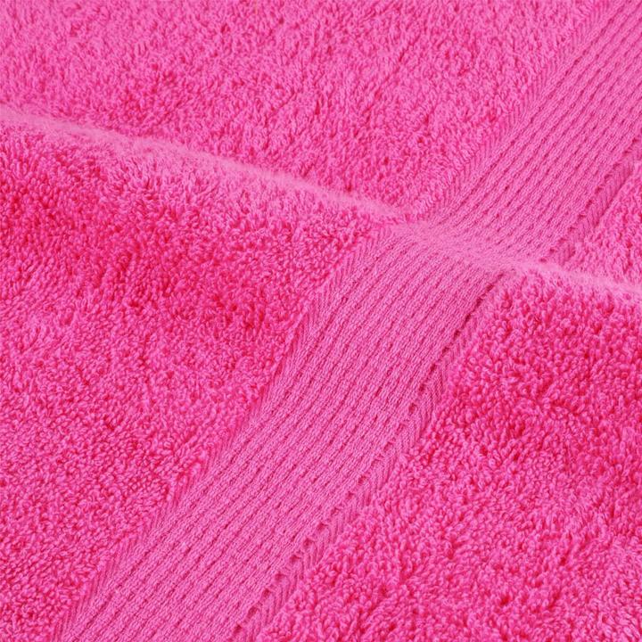 Image du produit vidaXL Handtuch (50 x 100 cm)