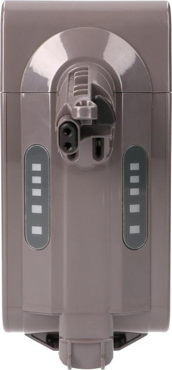 Image du produit Extralink Batterie rechargeable pour aspirateur Dyson V10 25.2V 3000mAh