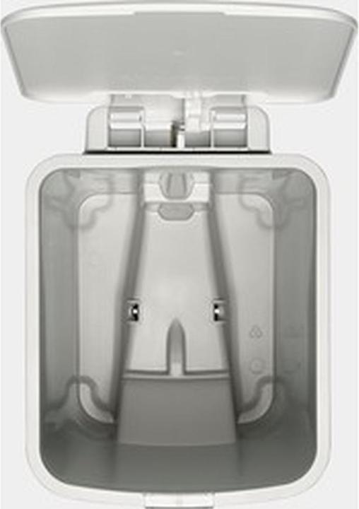 Produktbild Brabantia StepUp Bin (16 l)