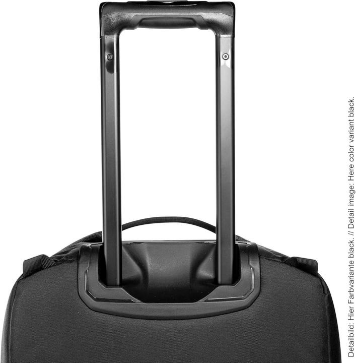Actual product image Tatonka Travel Roller 90 (90 l)