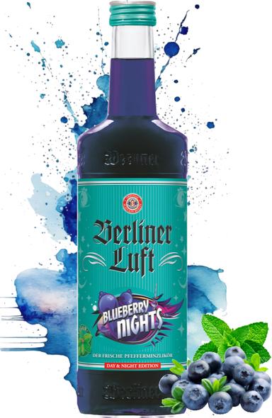 Immagine prodotto Schilkin Berliner Luft (1 x 70 cl)