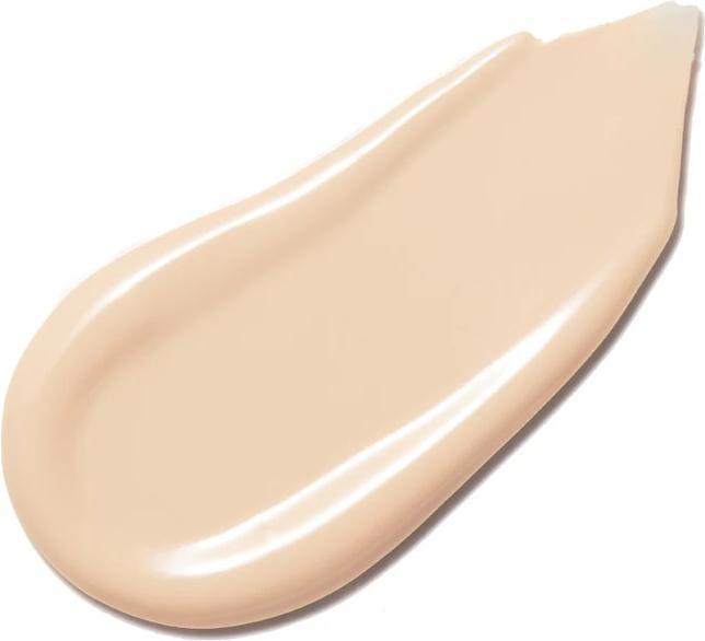 Produktbild Espoir Pro Tailor Foundation Be Glow (Light, Vanilla)