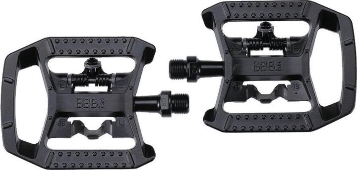 Image du produit BBB DualChoice