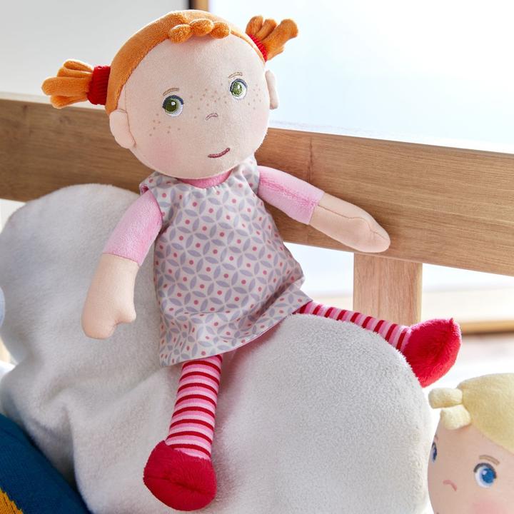 Actual product image Haba Roya