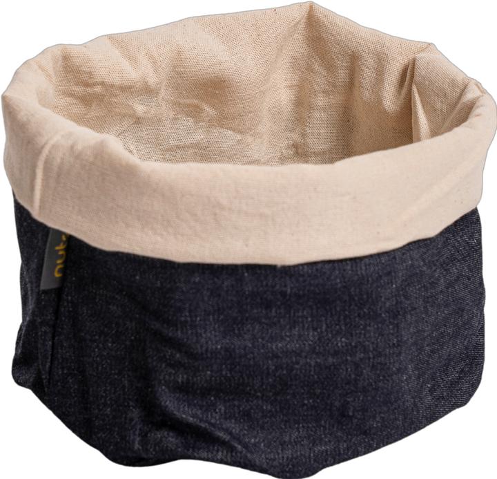 Produktbild Nuts Jeans