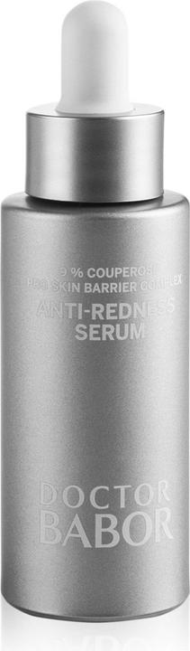 Produktbild Babor Sensitive Anti-Redness Serum (30 ml)