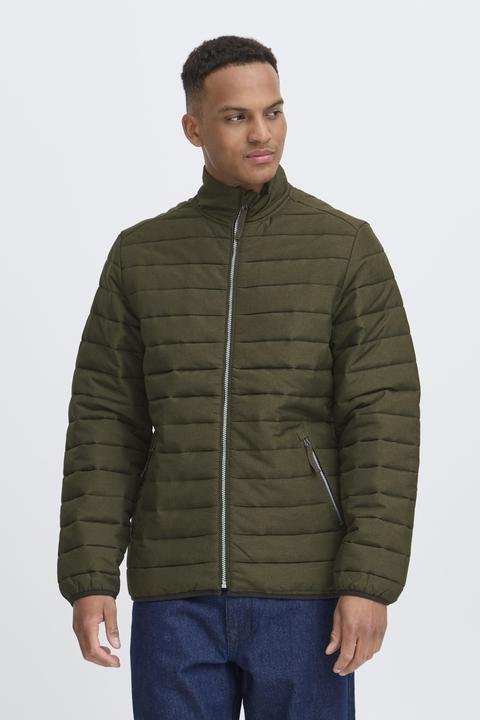 Produktbild Blend edmar (M)