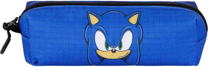 Produktbild Karactermania FAN Square Pencil Case 2.2 Sight